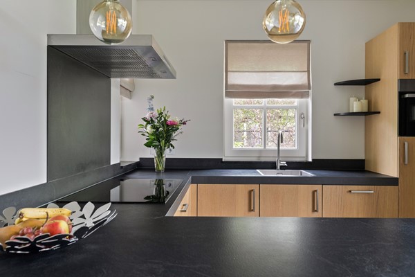 Medium property photo - Van Sevenbornlaan 1, 6027 RP Soerendonk